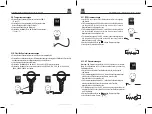 Preview for 37 page of RS PRO 179-9512 Instruction Manual