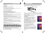 Preview for 40 page of RS PRO 179-9512 Instruction Manual