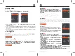 Preview for 41 page of RS PRO 179-9512 Instruction Manual