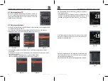 Preview for 43 page of RS PRO 179-9512 Instruction Manual