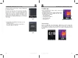 Preview for 44 page of RS PRO 179-9512 Instruction Manual