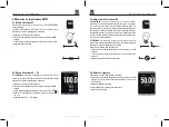 Preview for 50 page of RS PRO 179-9512 Instruction Manual