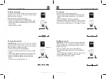 Preview for 51 page of RS PRO 179-9512 Instruction Manual