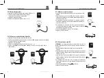 Preview for 52 page of RS PRO 179-9512 Instruction Manual