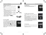 Preview for 53 page of RS PRO 179-9512 Instruction Manual