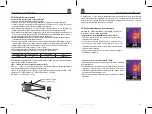 Preview for 55 page of RS PRO 179-9512 Instruction Manual