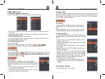 Preview for 56 page of RS PRO 179-9512 Instruction Manual