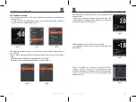 Preview for 58 page of RS PRO 179-9512 Instruction Manual