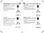 Preview for 66 page of RS PRO 179-9512 Instruction Manual