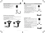 Preview for 67 page of RS PRO 179-9512 Instruction Manual