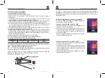 Preview for 70 page of RS PRO 179-9512 Instruction Manual