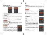 Preview for 71 page of RS PRO 179-9512 Instruction Manual