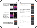 Preview for 72 page of RS PRO 179-9512 Instruction Manual