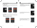 Preview for 73 page of RS PRO 179-9512 Instruction Manual