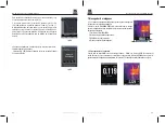 Preview for 74 page of RS PRO 179-9512 Instruction Manual