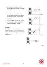 Предварительный просмотр 9 страницы RS PRO 187-5320 User Manual