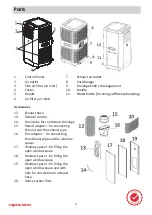 Preview for 7 page of RS PRO 187-5321 User Manual