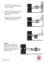 Preview for 9 page of RS PRO 187-5321 User Manual