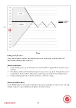 Preview for 13 page of RS PRO 187-5321 User Manual