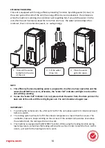 Preview for 16 page of RS PRO 187-5321 User Manual