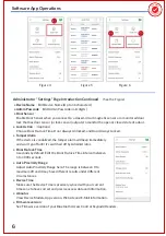 Preview for 7 page of RS PRO 192-4543 Manual