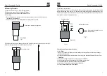 Preview for 5 page of RS PRO 193-8699 Instruction Manual