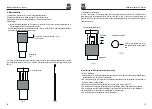 Preview for 14 page of RS PRO 193-8699 Instruction Manual