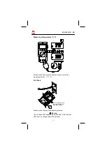 Preview for 11 page of RS PRO 199-3847 Instruction Manual