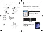 Preview for 4 page of RS PRO 200-3700 Instruction Manual