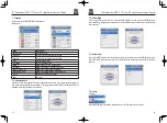 Preview for 8 page of RS PRO 200-3700 Instruction Manual