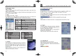 Preview for 13 page of RS PRO 200-3700 Instruction Manual