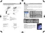 Preview for 21 page of RS PRO 200-3700 Instruction Manual