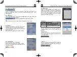 Preview for 22 page of RS PRO 200-3700 Instruction Manual