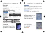 Preview for 30 page of RS PRO 200-3700 Instruction Manual