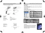 Preview for 38 page of RS PRO 200-3700 Instruction Manual