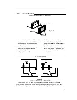 Preview for 3 page of RS PRO 908WHB-3 Installation And Operation Instructions Manual