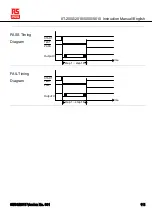 Предварительный просмотр 113 страницы RS PRO 917-6298 Instruction Manual