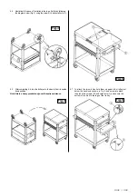 Preview for 2 page of RS PRO AP920M Instructions