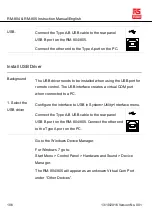 Preview for 108 page of RS PRO RM-804 Instruction Manual