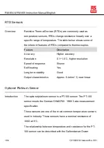 Preview for 196 page of RS PRO RM-804 Instruction Manual