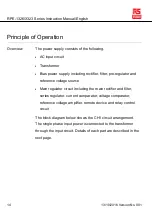 Preview for 16 page of RS PRO RPE-1326 Instruction Manual