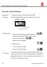 Preview for 38 page of RS PRO RPE-1326 Instruction Manual