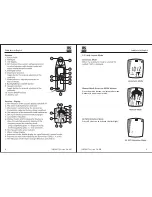 Preview for 4 page of RS PRO RS-1012 Instruction Manual