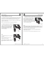 Preview for 6 page of RS PRO RS-1012 Instruction Manual