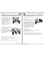 Preview for 8 page of RS PRO RS-1012 Instruction Manual