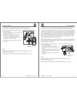 Preview for 10 page of RS PRO RS-1012 Instruction Manual