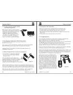 Preview for 12 page of RS PRO RS-1012 Instruction Manual