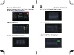 Preview for 5 page of RS PRO RS-1700 Instruction Manual