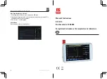 Preview for 7 page of RS PRO RS-1700 Instruction Manual