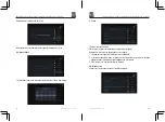 Preview for 12 page of RS PRO RS-1700 Instruction Manual